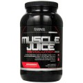 Гейнер Ultimate Muscle Juice Revolution 2600 2.2кг (Шоколад)